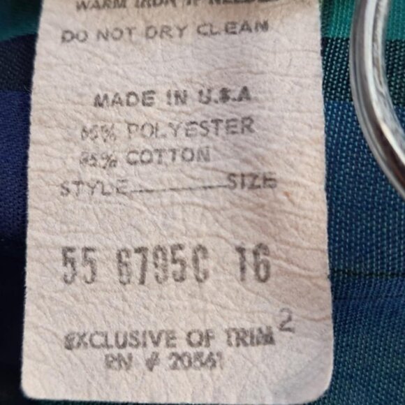 models coat dress size 16 - Picture 4 of 12